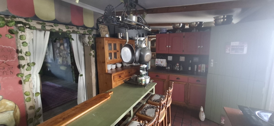 7 Bedroom Property for Sale in Parys Free State